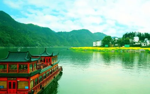 创意稳定性